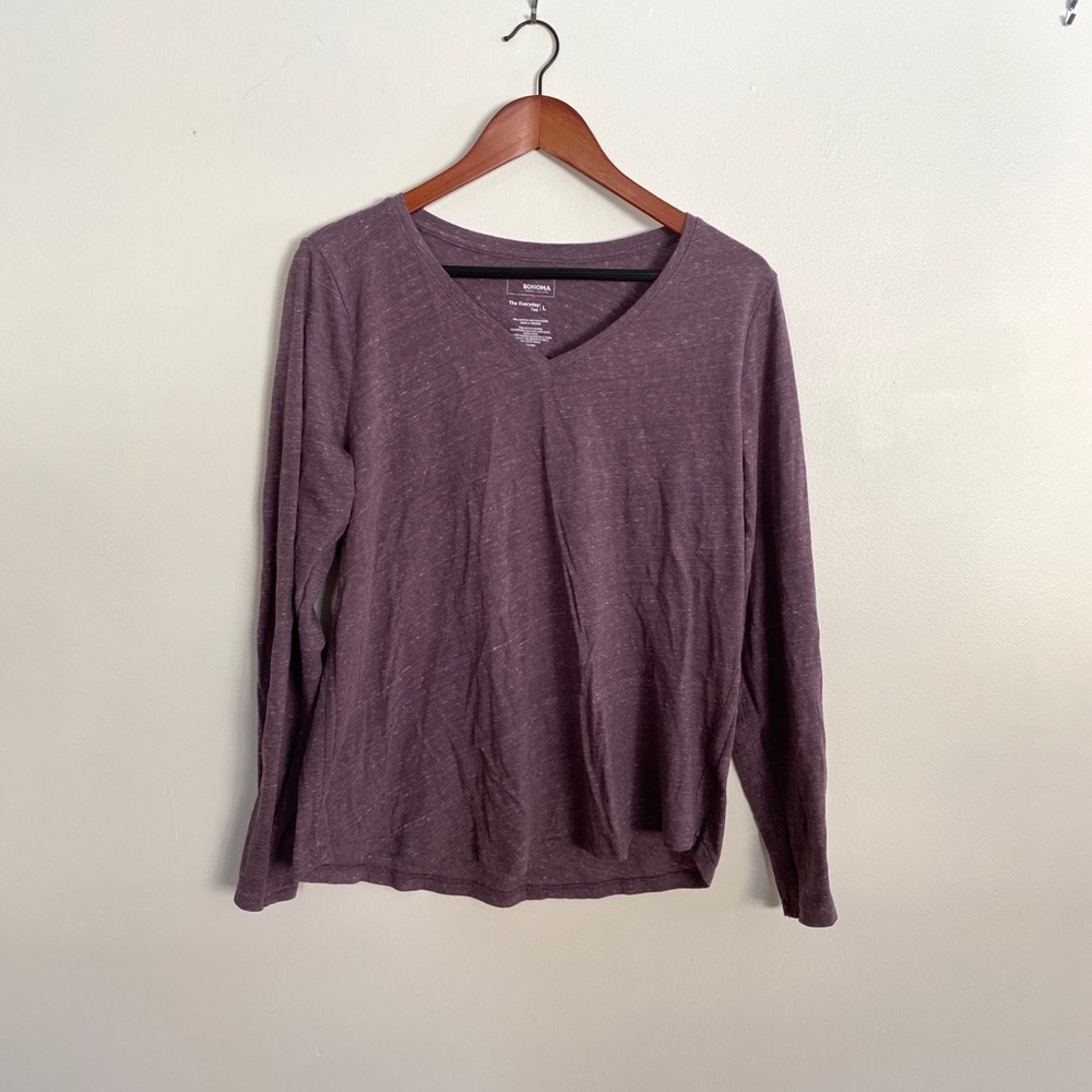 Everyday Tee